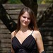 Jennifer Cordes Photo 15