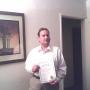 Tim Robinson Photo 16