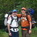 Jason Charley Photo 7