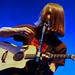 Steven Wilson Photo 29