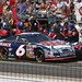 Mark Martin Photo 22