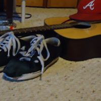 Andrew Goins Photo 29