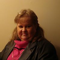 Teresa Shepherd Photo 46