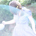Alice Call Photo 6