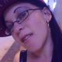 Leila Johnson Photo 21