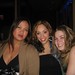 Sheryl Root Photo 4