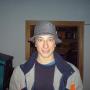 Daniel Rotter Photo 21