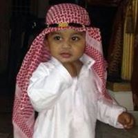 Nafees Mohammed Photo 5