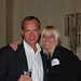 Jill Garner Photo 33