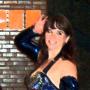 Donna Carlton Photo 41