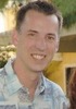 Stephen Myers Photo 15