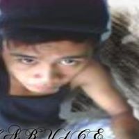 Ace Daniel Photo 6