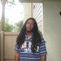 Ronald Greene Photo 30