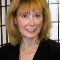 Jane Lavelle Photo 15