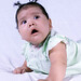 Dora Ramos Photo 22