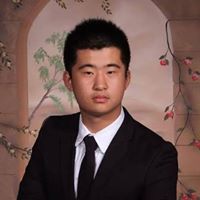 Kevin Zhu Photo 13