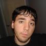 Kevin Poole Photo 4