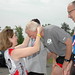 Robert Gunther Photo 34