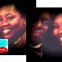 Tonya Gordon Photo 25