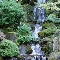Marie Bradley Photo 24