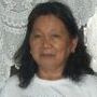 Juanita Roberts Photo 35