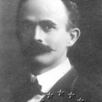 Benjamin Lindsey Photo 13
