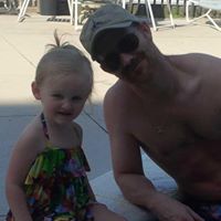 Chad Earnest Photo 5