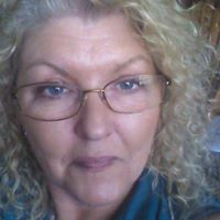 Gina Barfoot Photo 4