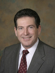 Thomas Powell Photo 1