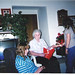 Brandie Miller Photo 20
