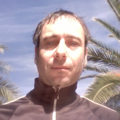 Matthew Jenkins Photo 5
