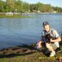 Ronald Coe Photo 7
