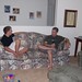 Rick Jeffries Photo 12