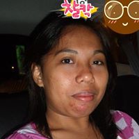 Catherine Rubio Photo 3