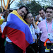 Andres Alonso Photo 34