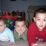 Sarah Sisco Photo 24
