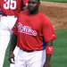 Ryan Bright Photo 25