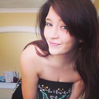 Alex Davis Photo 30