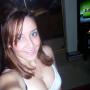 Gabrielle Taylor Photo 38