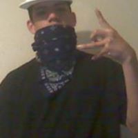Luis Balderas Photo 27