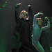 Sara Lacey Photo 20