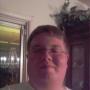Joshua Whittaker Photo 12
