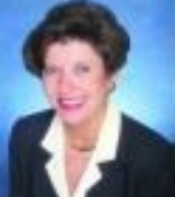 Catherine Roberts Photo 1