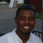 Terence Thomas Photo 7