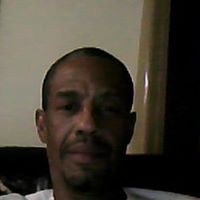 Kenneth Irby Photo 6