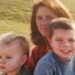 Beth Grubbs Photo 5