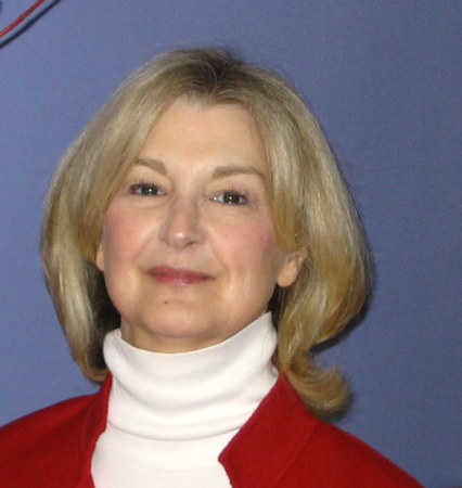 Jan Nelson Photo 3
