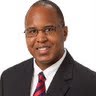 Ronald Hill Photo 19