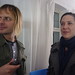 Tamara Mayer Photo 22