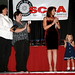 Jennifer Isley Photo 11